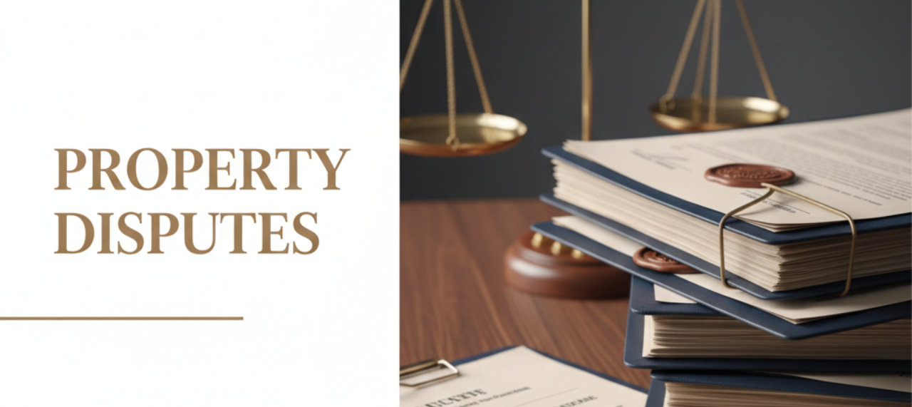 Untitled design (10)