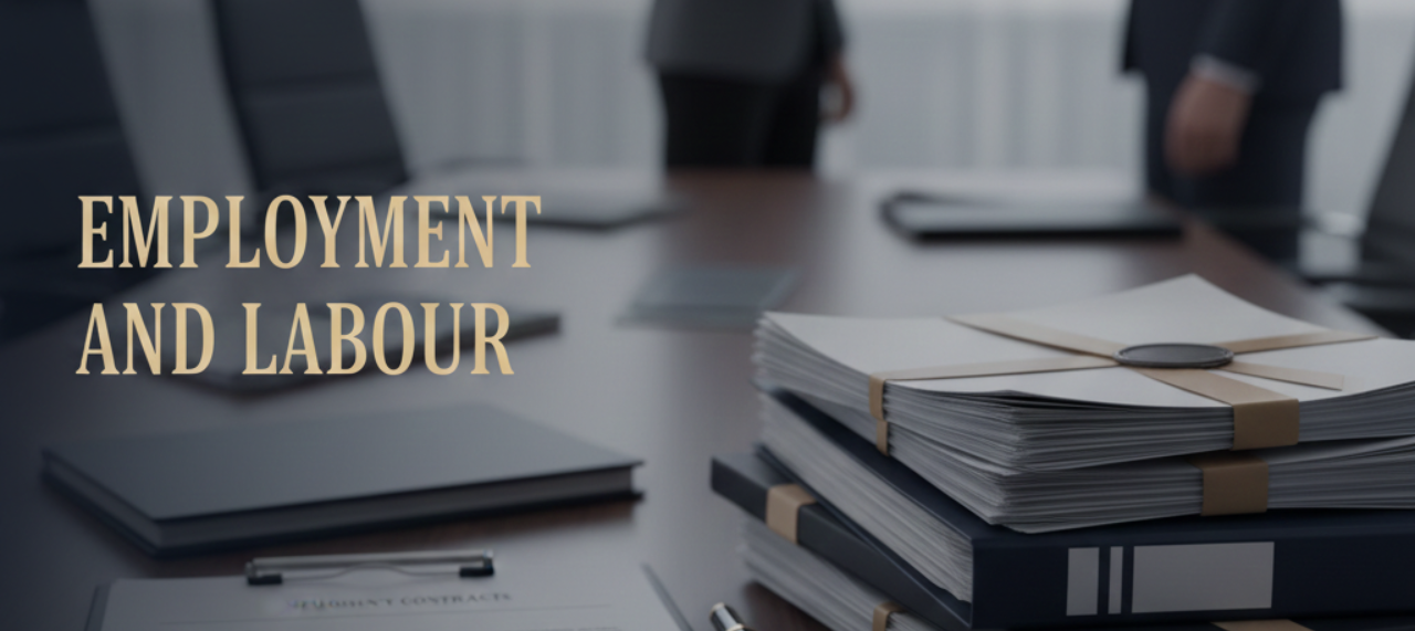 Untitled design (11)