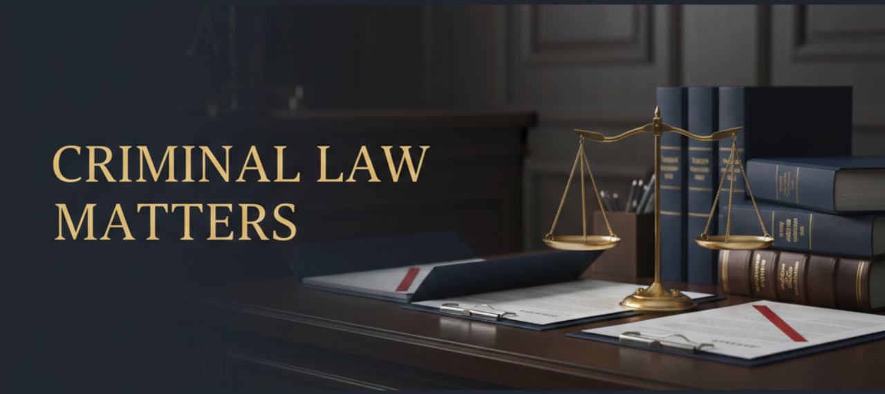 Untitled design (12)