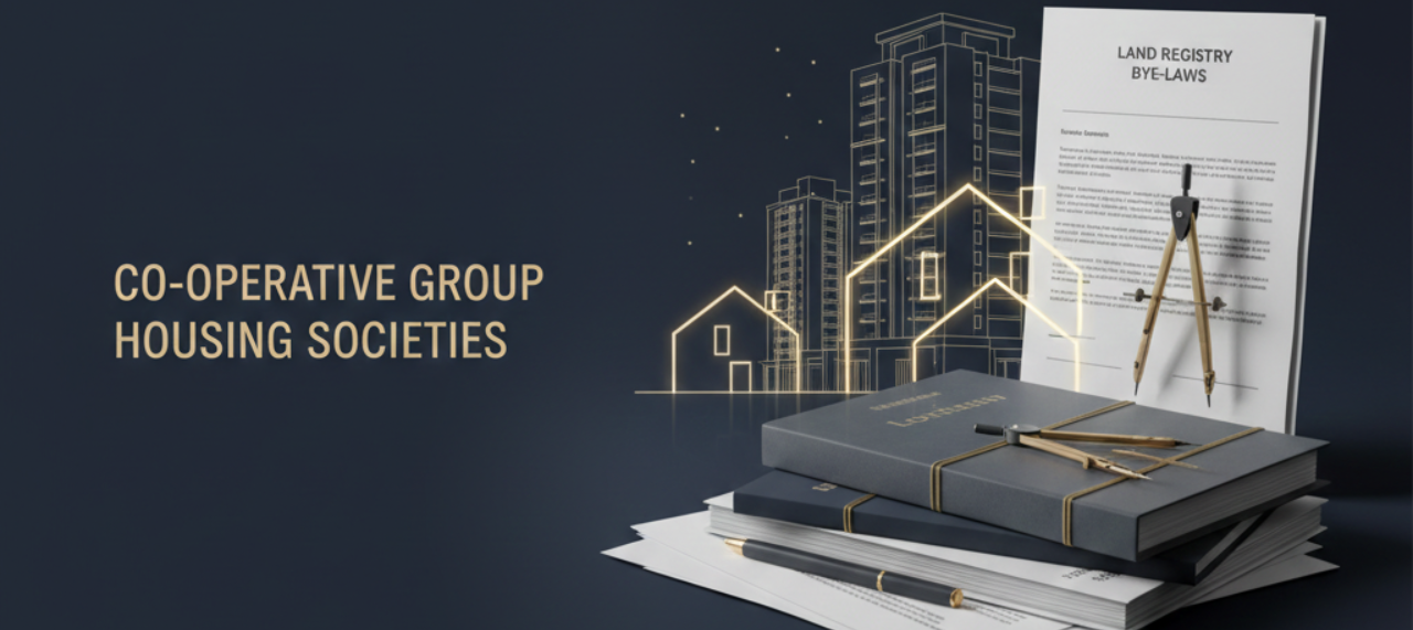 Untitled design (13)