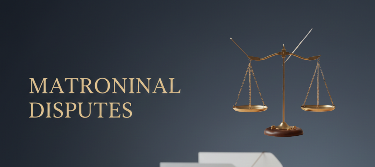 Untitled design (14)