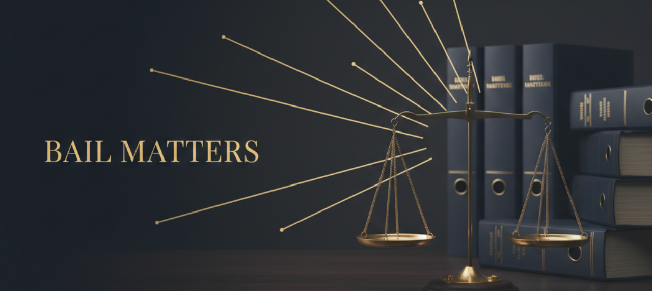 Untitled design (15)