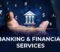 Banking & Finance: Building a Secure Financial Future