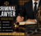 Criminal Law Matters: Know Your Legal Rights and Options