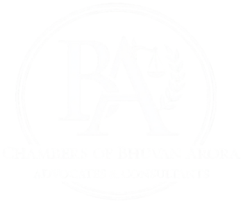 logo (2)